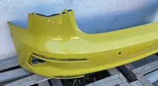 8Y4807511 Бампер задний Audi A3 8Y Арт e12673382, вид 2