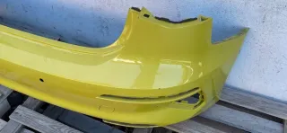 8Y4807511 Бампер задний Audi A3 8Y Арт e12673382, вид 3