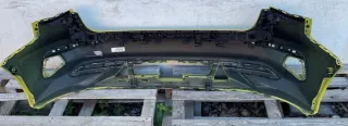 8Y4807511 Бампер задний Audi A3 8Y Арт e12673382, вид 4