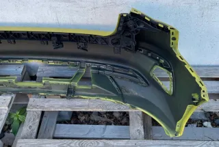 8Y4807511 Бампер задний Audi A3 8Y Арт e12673382, вид 7