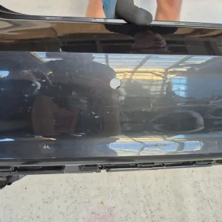 8Y5807511 Бампер задний Audi A3 8Y Арт e12673381, вид 5