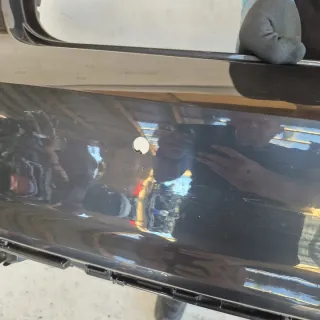 8Y5807511 Бампер задний Audi A3 8Y Арт e12673381, вид 6