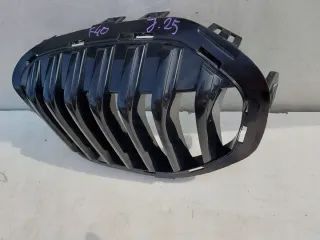 7450957-4car Решетка радиатора BMW 1 F40 Арт e12673277, вид 5