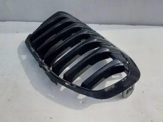 7450957-4car Решетка радиатора BMW 1 F40 Арт e12673277, вид 7