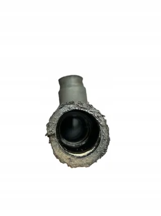 2826627400 Гофра инжектора Kia Carens 2 Арт e12673260, вид 4