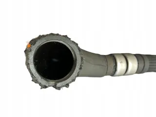 2826627400 Гофра инжектора Kia Carens 2 Арт e12673260, вид 5