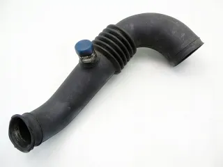 PHH100240 MS14250702 Гофра инжектора Honda Accord 10 Арт e12673205, вид 1