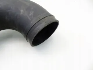 PHH100240 MS14250702 Гофра инжектора Honda Accord 10 Арт e12673205, вид 3