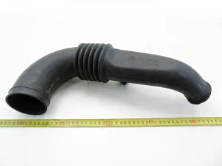 PHH100240 MS14250702 Гофра инжектора Honda Accord 10 Арт e12673205, вид 7