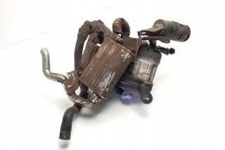 3C0815065H 31093324 Автономный отопитель Volkswagen Passat B7 Арт e12673185, вид 1