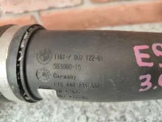 7802122 Гофра инжектора BMW 3 E90/E91/E92/E93 Арт e12672991, вид 4