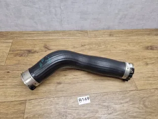 8513851 Гофра инжектора BMW 1 F20/F21 Арт e12672950, вид 6