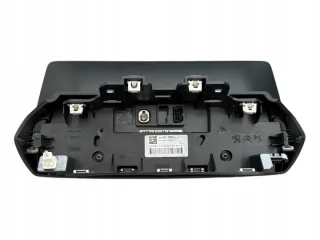 9838129680 Блок навигации Peugeot 208 2 Арт e12672942, вид 4