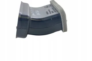 83A857042 28215063 Гофра инжектора Audi Q3 1 Арт e12672887, вид 1