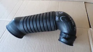 8D0129615 Гофра инжектора Audi A4 B5 Арт e12672820, вид 4