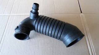 8D0129615 Гофра инжектора Audi A4 B5 Арт e12672820, вид 6