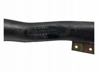 3C0145840H Гофра инжектора Audi A3 8P Арт e12672785, вид 1