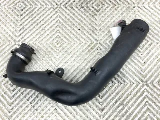 1K0129654K LORK-667-19966 Гофра инжектора Audi A3 8P Арт e12672777, вид 1