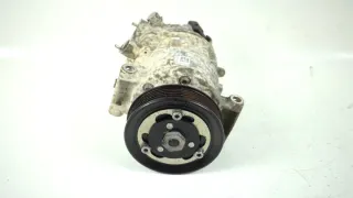 5Q0820803F 447150-6034 Компрессор кондиционера Skoda Superb 3 Арт e12672749, вид 2