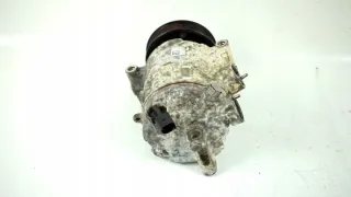5Q0820803F 447150-6034 Компрессор кондиционера Skoda Superb 3 Арт e12672749, вид 4