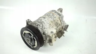 5Q0820803F 447150-6034 Компрессор кондиционера Skoda Superb 3 Арт e12672749, вид 5