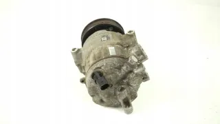 5Q0820803F GE447150-6035 Компрессор кондиционера Skoda Superb 3 Арт e12672747, вид 4
