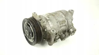 5Q0820803F GE447150-6035 Компрессор кондиционера Skoda Superb 3 Арт e12672747, вид 5
