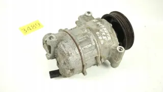 5Q0820803F GE447150-6035 Компрессор кондиционера Skoda Superb 3 Арт e12672747, вид 6