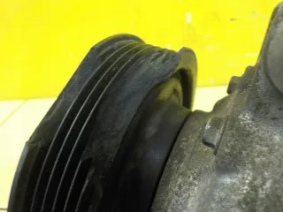 1K0820859T 15SP44 Компрессор кондиционера Seat Ibiza 4 Арт e12672726, вид 6
