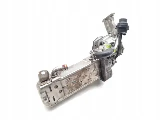 A6511400160 Клапан EGR Mercedes C W204 Арт e12672718, вид 2