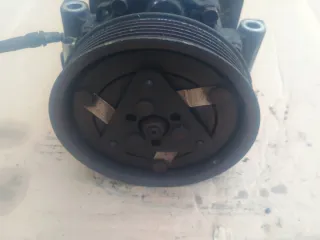 926005211R 926005211R, Компрессор кондиционера Renault Clio 2 Арт e12672644, вид 2