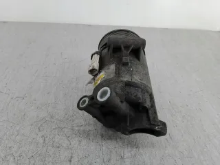 6570276 Компрессор кондиционера Opel Astra H Арт e12672497, вид 4