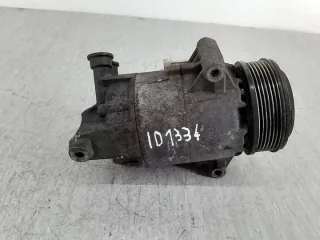6570276 Компрессор кондиционера Opel Astra H Арт e12672497, вид 5