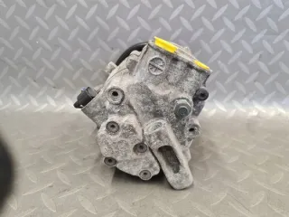 13250607 Компрессор кондиционера Opel Astra J Арт e12672482, вид 2
