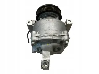 39217351 Компрессор кондиционера Opel Astra K Арт e12672477, вид 3