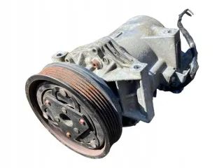 926003VD0A Компрессор кондиционера Nissan Juke 1 Арт e12672436, вид 1