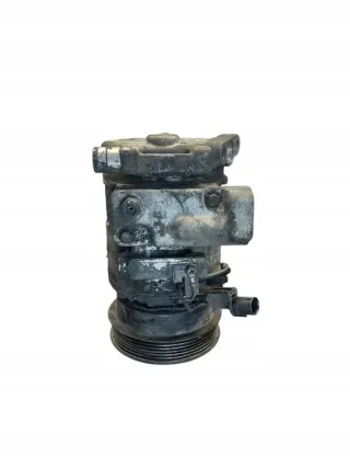 977011D400 Компрессор кондиционера Kia Carens 2 Арт e12672325, вид 5