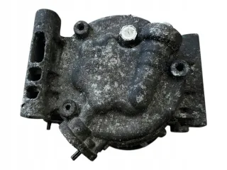F500AN8AA03 Компрессор кондиционера Hyundai i30 FD Арт e12672300, вид 2
