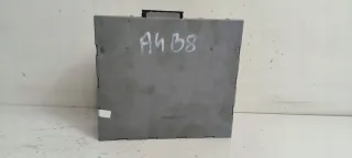 4F0035053B Блок навигации Audi A4 B8 Арт e12672223, вид 2