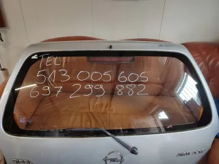 9670318880 99670318880 Компрессор кондиционера Citroen C3 2 Арт e12672179, вид 2