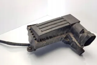 1K0129620E 31068244 Корпус воздушного фильтра Volkswagen Passat B7 Арт e12672142, вид 3