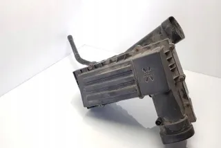 1K0129620E 31068244 Корпус воздушного фильтра Volkswagen Passat B7 Арт e12672142, вид 5