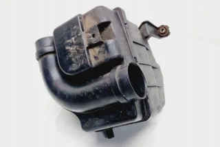 A43SA02 Корпус воздушного фильтра Subaru Forester SG Арт e12672081, вид 1