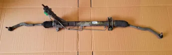 490014277R 490019236R, Рулевая рейка Renault Master 3 Арт e12671938, вид 6
