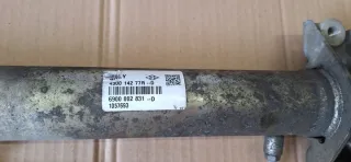 490014277R 490019236R, Рулевая рейка Renault Master 3 Арт e12671938, вид 7