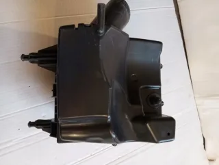 232423535333 Корпус воздушного фильтра Opel Corsa E Арт e12671905, вид 6