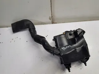 13357505 Корпус воздушного фильтра Opel Adam Арт e12671874, вид 6