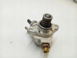 04E127026H Насос топливный Seat Leon 3 Арт e12671853, вид 1