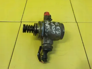 03C127026D 15SP44 Насос топливный Seat Ibiza 4 Арт e12671846, вид 1