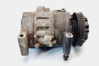 SB4814955 31065220 Компрессор кондиционера Audi A6 C6 (S6,RS6) Арт e12671834, вид 4